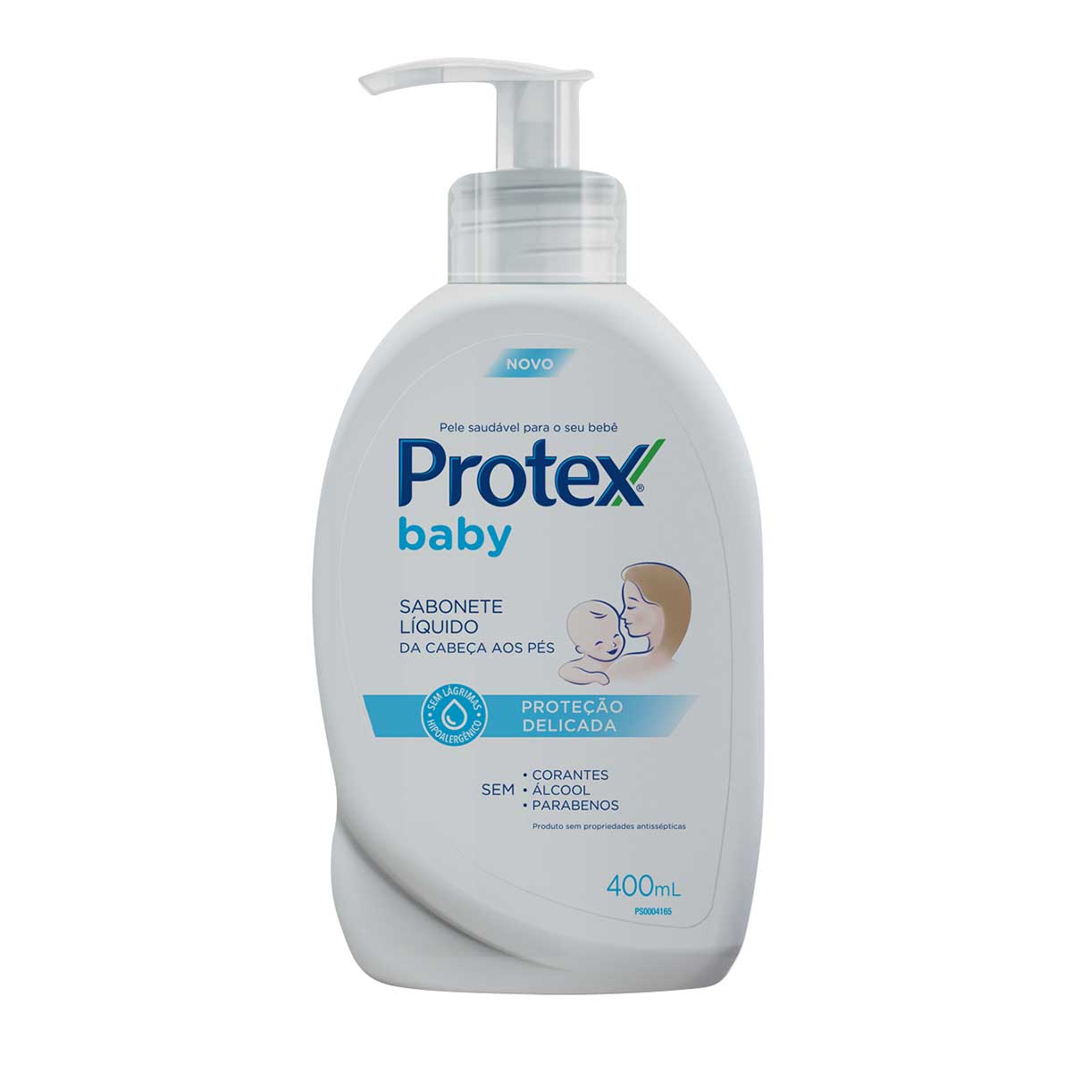 sabonete-liquido-infantil-protex-baby-400-ml-1.jpg