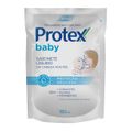 sabonete-liquido-infantil-protex-baby-180-ml-1.jpg