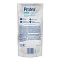 sabonete-liquido-infantil-protex-baby-380-ml-2.jpg