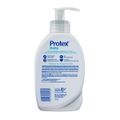 sabonete-liquido-infantil-protex-baby-400-ml-2.jpg