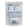 sabonete-liquido-infantil-protex-baby-180-ml-2.jpg