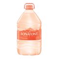 agua-mineral-sem-gas-bonafont-625-litros-1.jpg