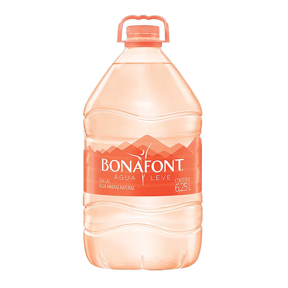 agua-mineral-sem-gas-bonafont-625-litros-1.jpg