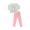 pijama-manga-longa-marie-disney-m-30030-cinza-1.jpg