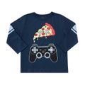 pijama-manga-longa-game-pizza-mrh-30000-12-anos-2.jpg