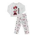 pijama-manga-longa-minnie-mescla-30013-12-anos-1.jpg