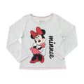 pijama-manga-longa-minnie-mescla-30013-12-anos-2.jpg