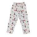 pijama-manga-longa-minnie-mescla-30013-12-anos-3.jpg