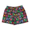 cueca-samba-cancao-quadrinhos-avengers-30055-m-1.jpg