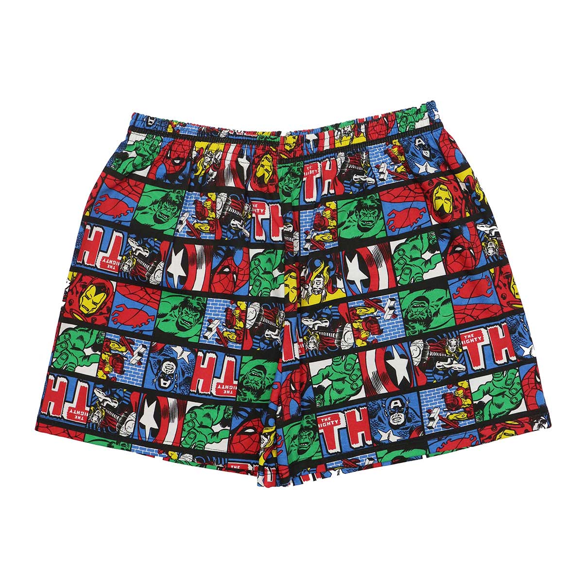 cueca-samba-cancao-quadrinhos-avengers-30055-p-1.jpg