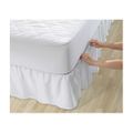 saia-para-cama-box-queen-branco-lisa-santista-veste-facil-clean-2.jpg