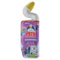 limp-sanit-pato-desafio-das-flores-750ml-1.jpg