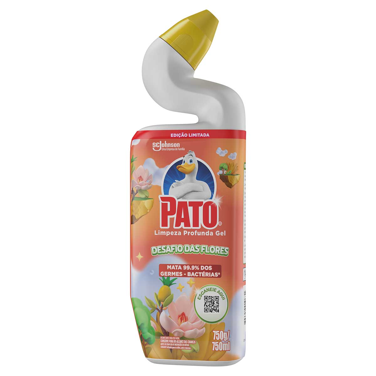 limp-sanit-pato-game-frutas-750ml-1.jpg