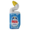 limp-sanit-pato-marine-squeeze-500ml-1.jpg