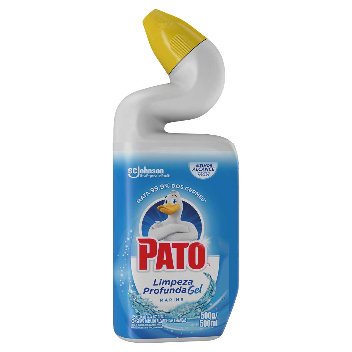 limp-sanit-pato-marine-squeeze-500ml-1.jpg