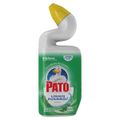 limp-sanit-pato-limp-profunda-sqz-500ml-1.jpg