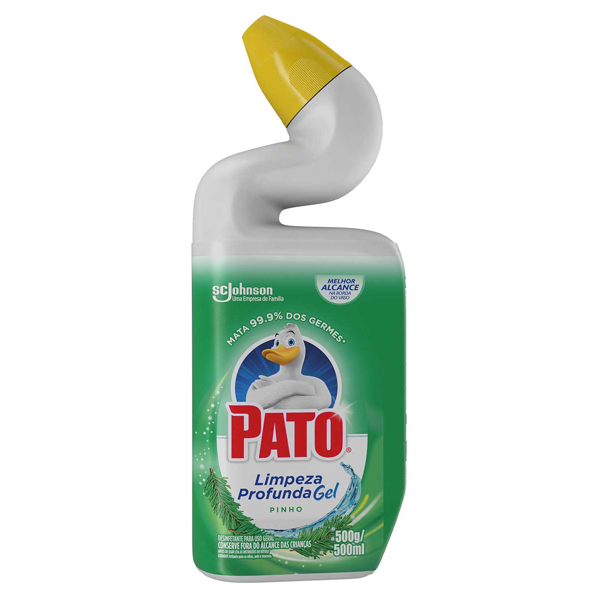 limp-sanit-pato-limp-profunda-sqz-500ml-1.jpg