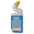 limp-sanit-pato-marine-squeeze-500ml-2.jpg