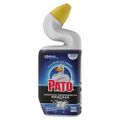 limp-sanit-pato-removedor-mancha-500ml-1.jpg