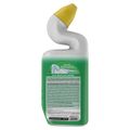 limp-sanit-pato-limp-profunda-sqz-500ml-2.jpg