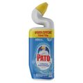 limp-sanit-pato-mar-squeeze-750ml-1.jpg