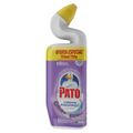 limp-sanit-pato-lavanda-squeeze-750ml-1.jpg