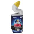 limp-sanit-pato-removedor-mancha-500ml-3.jpg