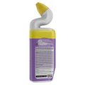 limp-sanit-pato-lavanda-squeeze-750ml-2.jpg