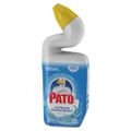 limp-sanit-pato-marine-squeeze-500ml-4.jpg