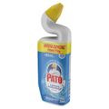 limp-sanit-pato-mar-squeeze-750ml-4.jpg