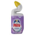 limp-sanit-pato-lavanda-squeeze-500ml-1.jpg