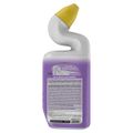 limp-sanit-pato-lavanda-squeeze-500ml-2.jpg