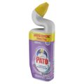 limp-sanit-pato-lavanda-squeeze-750ml-4.jpg