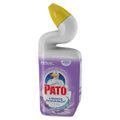 limp-sanit-pato-lavanda-squeeze-500ml-4.jpg