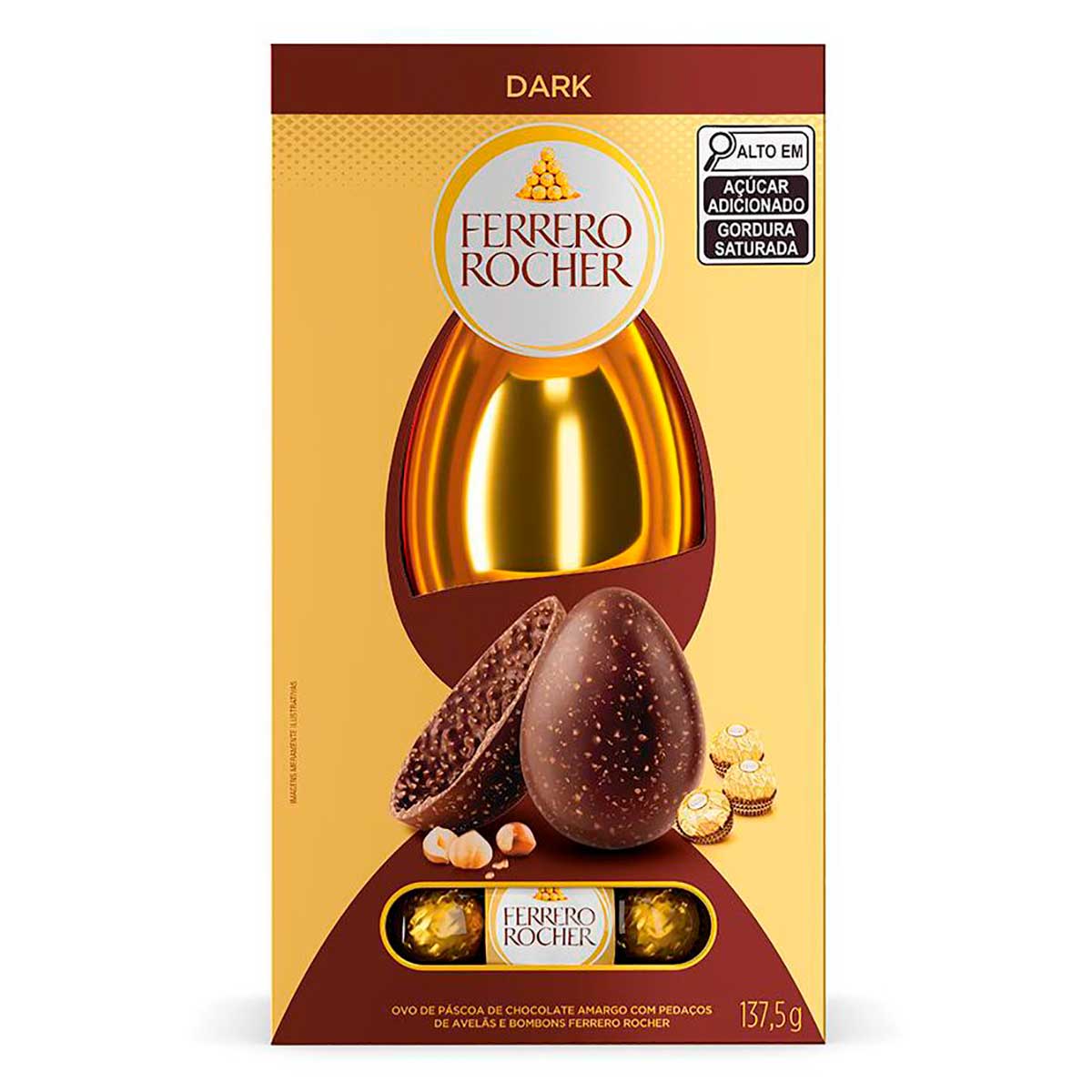 ovo-de-pascoa-de-chocolate-dark-amargo-com-pedacos-de-avelas-com-3-bombons-ferrero-rocher-caixa-1375g-1.jpg