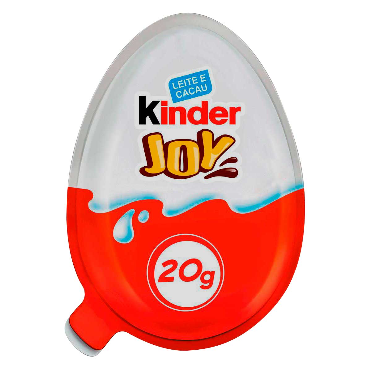kinder-joy-1-uni-20g-1.jpg