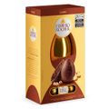 ovo-de-pascoa-de-chocolate-dark-amargo-com-pedacos-de-avelas-com-3-bombons-ferrero-rocher-caixa-1375g-2.jpg