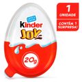 kinder-joy-1-uni-20g-2.jpg