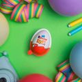 kinder-joy-1-uni-20g-3.jpg