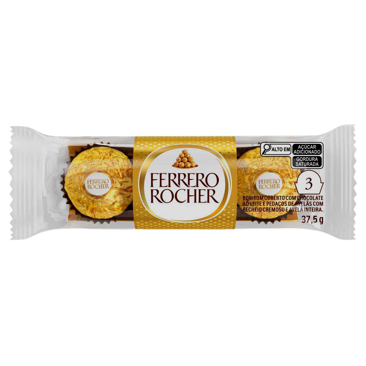 ferrero-rocher-3-unidades-375g-1.jpg