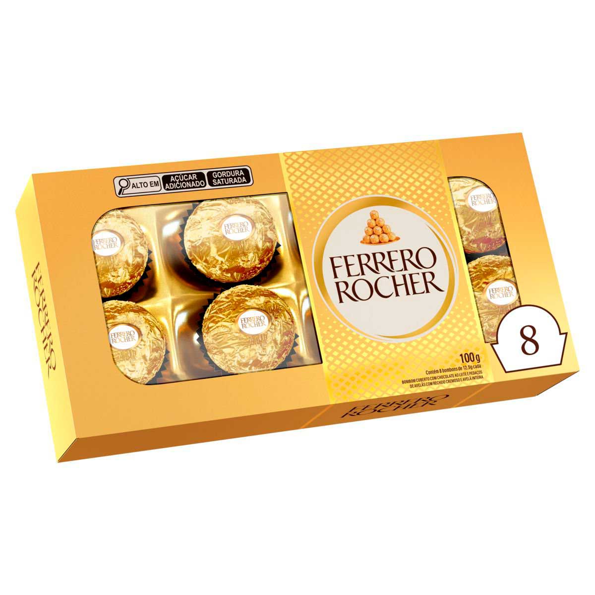 ferrero-rocher-8-unidades-100g-1.jpg