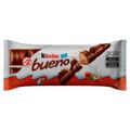 chocolate-wafer-kinder-bueno-43g-2-unidades-1.jpg