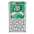 pastilha-tic-tac-menta-49g-1.jpg