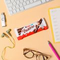 chocolate-wafer-kinder-bueno-43g-2-unidades-4.jpg