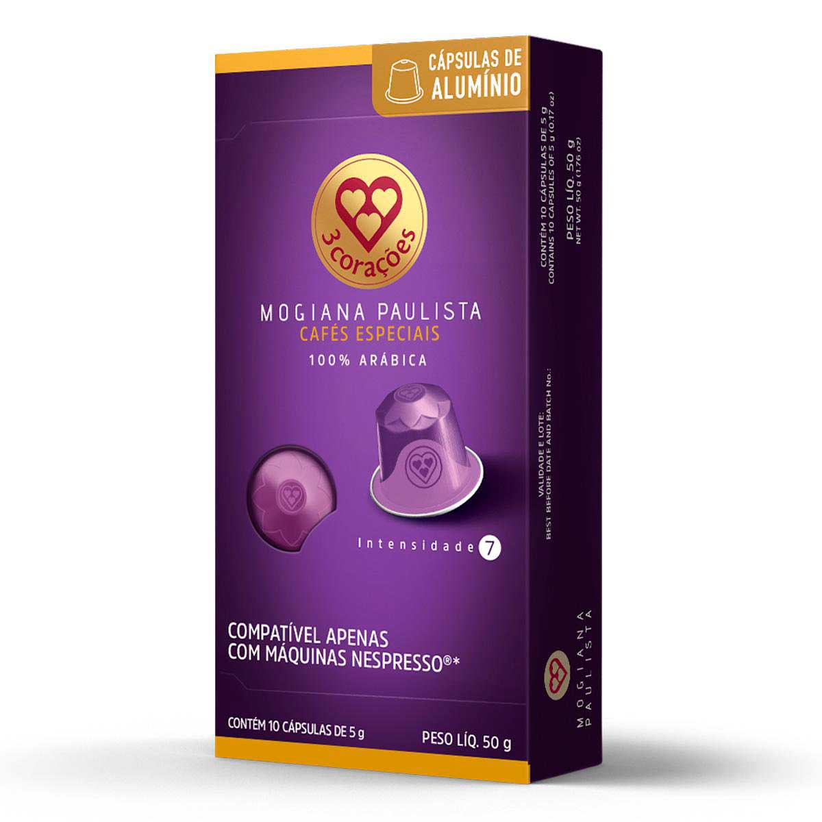 capsula-de-cafe-mogiana-paulista-compativel-com-nespresso-3-coracoes-10-unidades-1.jpg