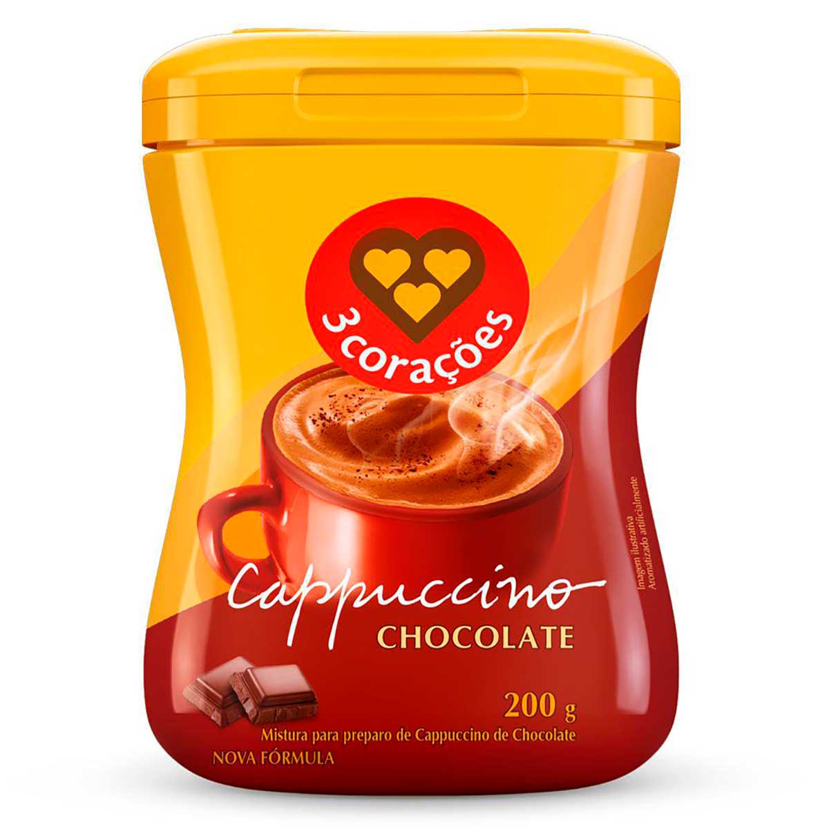 cappuccino-chocolate-3-coracoes-200g-1.jpg