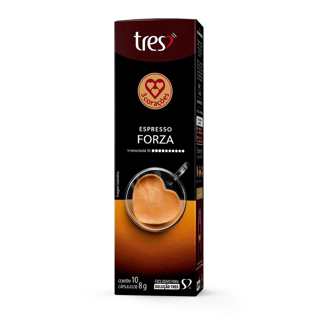 cafe-em-capsula-torrado-e-moido-espresso-forza-tres-caixa-80-g-com-10-unidades-1.jpg