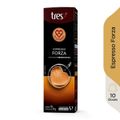 cafe-em-capsula-torrado-e-moido-espresso-forza-tres-caixa-80-g-com-10-unidades-2.jpg