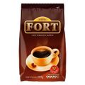 cafe-torrado-e-moido-fort-pacote-500g-1.jpg