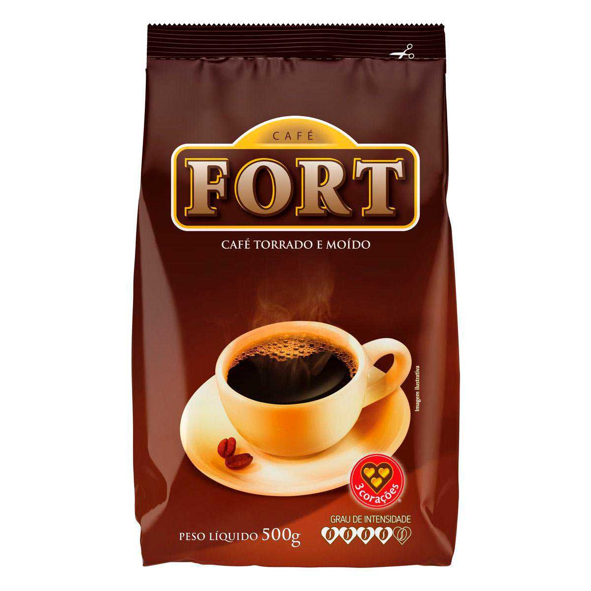 cafe-torrado-e-moido-fort-pacote-500g-1.jpg